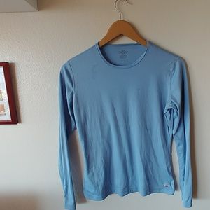 Hot Chillys Thermal Base layer